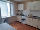 1-к. квартира, 36,3&nbsp;м²