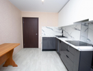 1-к. квартира, 33&nbsp;м²