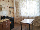 1-к. квартира, 36&nbsp;м²