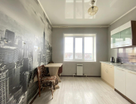 1-к. квартира, 34,1&nbsp;м²