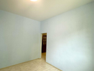 1-к. квартира, 29,3&nbsp;м²