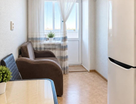 Студия, 26&nbsp;м²