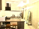 1-к. квартира, 20,7&nbsp;м²