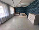 3-к. квартира, 73&nbsp;м²