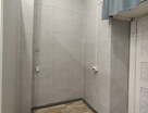 1-к. квартира, 14,4&nbsp;м²