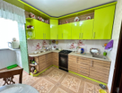 3-к. квартира, 66,1&nbsp;м²