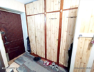 2-к. квартира, 46 м²