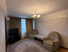 3-к. квартира, 57&nbsp;м²
