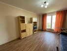 2-к. квартира, 61&nbsp;м²