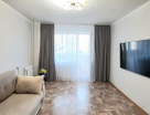 3-к. квартира, 80,9&nbsp;м²