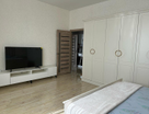 2-к. квартира, 44,9&nbsp;м²