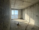 1-к. квартира, 51,2&nbsp;м²