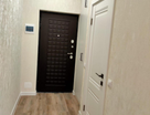 Студия, 24,9&nbsp;м²