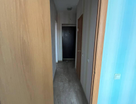 1-к. квартира, 34&nbsp;м²