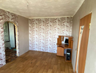 2-к. квартира, 33,8&nbsp;м²