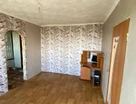 2-к. квартира, 33,8&nbsp;м²