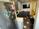 2-к. квартира, 53,3&nbsp;м²
