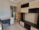 2-к. квартира, 44,7 м²