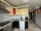 2-к. квартира, 48,8&nbsp;м²
