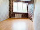 3-к. квартира, 63&nbsp;м²