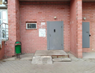 2-к. квартира, 87 м²