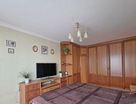 3-к. квартира, 58&nbsp;м²