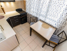 2-к. квартира, 43,8&nbsp;м²