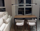 2-к. квартира, 69,9&nbsp;м²
