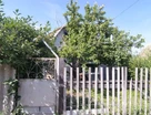 Двухэтажный дом, 70 м²