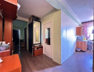 4-к. квартира, 73,6&nbsp;м²