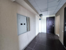 2-к. квартира, 102,1&nbsp;м²