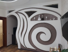 1-к. квартира, 47&nbsp;м²