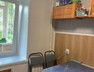 1-к. квартира, 37,8&nbsp;м²