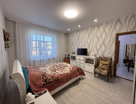 2-к. квартира, 49,5&nbsp;м²