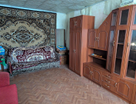 Комната, 20 м²