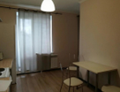 1-к. квартира, 42,7 м²
