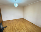 3-к. квартира, 66,6&nbsp;м²
