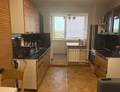 1-к. квартира, 34&nbsp;м²