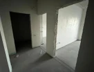 1-к. квартира, 45&nbsp;м²