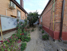 2-к. квартира, 20,9&nbsp;м²