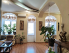 2-к. квартира, 66,7&nbsp;м²