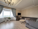 3-к. квартира, 102&nbsp;м²