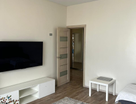 3-к. квартира, 67&nbsp;м²