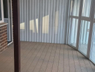 1-к. квартира, 60&nbsp;м²