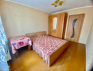 2-к. квартира, 51,1&nbsp;м²