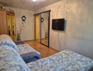 2-к. квартира, 43,9 м²
