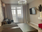 1-к. квартира, 56&nbsp;м²