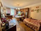 3-к. квартира, 61,7&nbsp;м²