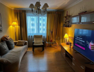 3-к. квартира, 83,3&nbsp;м²