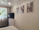 2-к. квартира, 45,2 м²
